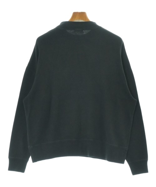 LENO（リノ）Tシャツ・カットソー 黒 サイズ:0(XS位) メンズ/2200721261072