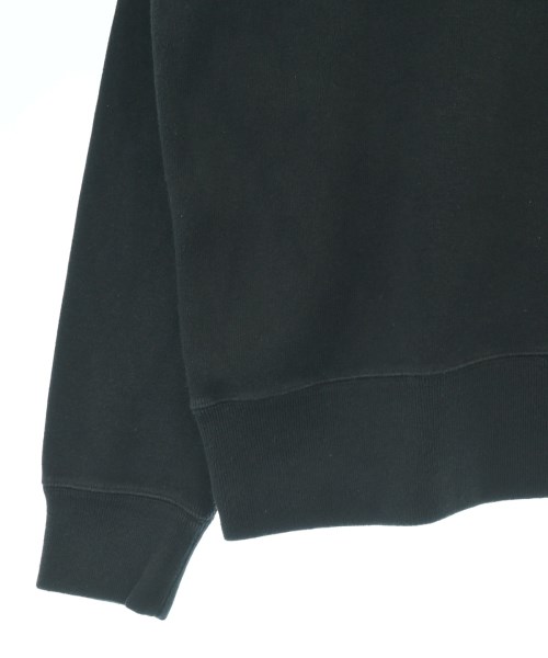 LENO（リノ）Tシャツ・カットソー 黒 サイズ:0(XS位) メンズ/2200721261072