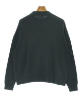 LENO（リノ）Tシャツ・カットソー 黒 サイズ:0(XS位) メンズ/2200721261072
