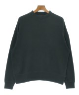 LENO Tシャツ・カットソー