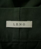 LENO（リノ）その他 緑 サイズ:2(M位) レディース/2200728051041