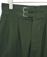 LENO（リノ）その他 緑 サイズ:2(M位) レディース/2200728051041