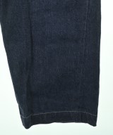 LENO（リノ）デニムパンツ 紺 サイズ:1(S位) レディース/2200686176015