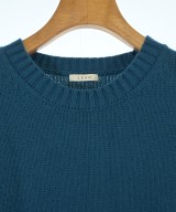 LENO（リノ）ワンピース 青 サイズ:1(S位) レディース/2200686176022