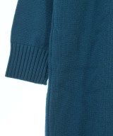 LENO（リノ）ワンピース 青 サイズ:1(S位) レディース/2200686176022