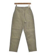 LENO（リノ）その他 カーキ サイズ:01(S位) レディース/2200686176039