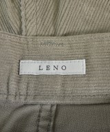 LENO（リノ）その他 カーキ サイズ:01(S位) レディース/2200686176039