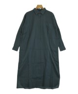 LENO（リノ）ワンピース 緑 サイズ:00(XS位) レディース/2200686176046