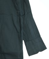 LENO（リノ）ワンピース 緑 サイズ:00(XS位) レディース/2200686176046