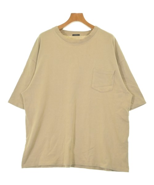 LENO(リノ)Tシャツ・カットソー ベージュ サイズ:3(L位)/2200689844027