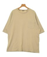LENO Tシャツ・カットソー
