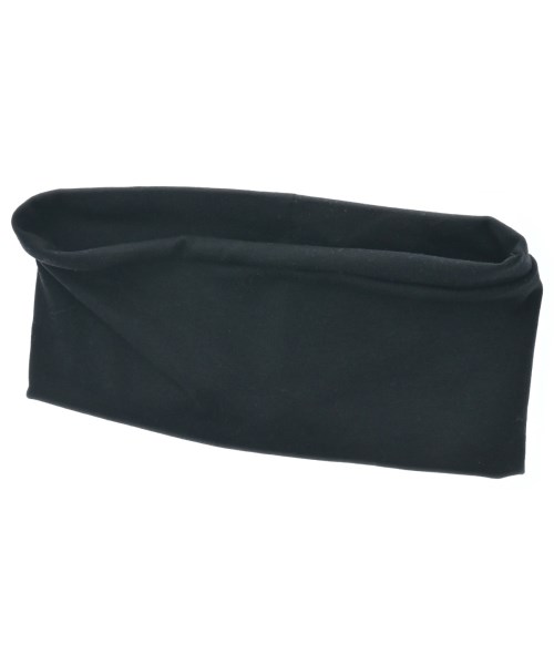 イリスフォーセブン(IRIS 47)のIRIS 47 ヘアアクセサリー