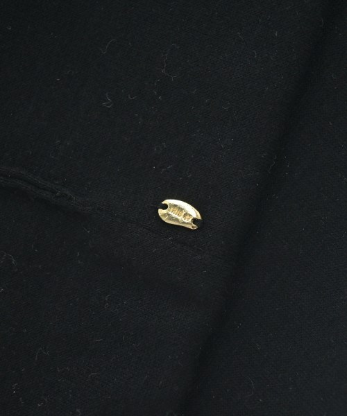 IRIS 47（イリスフォーセブン）ヘアアクセサリー 黒 サイズ:- レディース/2200633242077