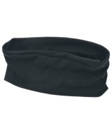 IRIS 47（イリスフォーセブン）ヘアアクセサリー 黒 サイズ:- レディース/2200633242077