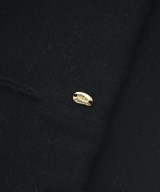 IRIS 47（イリスフォーセブン）ヘアアクセサリー 黒 サイズ:- レディース/2200633242077