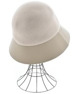 IRIS 47（イリスフォーセブン）その他 ベージュ サイズ:57cm レディース/2200644571135