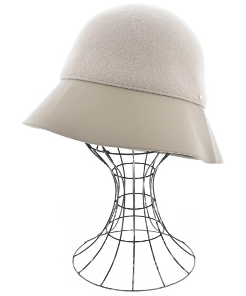 IRIS 47(イリスフォーセブン)その他 ベージュ サイズ:57cm/2200644571142