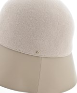 IRIS 47（イリスフォーセブン）その他 ベージュ サイズ:57cm レディース/2200644571142