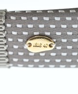 IRIS 47（イリスフォーセブン）ヘアアクセサリー グレー サイズ:- レディース/2200644571234