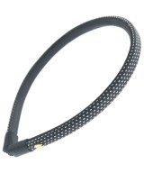 IRIS 47 ヘアアクセサリー