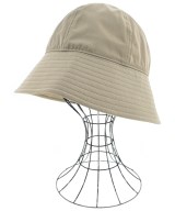 IRIS 47（イリスフォーセブン）その他 ベージュ サイズ:57cm レディース/2200644581707