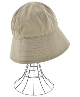 IRIS 47（イリスフォーセブン）その他 ベージュ サイズ:57cm レディース/2200644581714