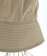 IRIS 47（イリスフォーセブン）その他 ベージュ サイズ:57cm レディース/2200644581714