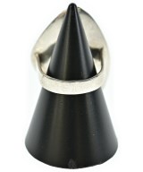 IRIS 47（イリスフォーセブン）リング シルバー サイズ:-(9号位) レディース/2200644585958