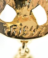 IRIS 47（イリスフォーセブン）ピアス ゴールド サイズ:- レディース/2200644585972