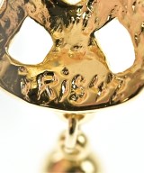 IRIS 47（イリスフォーセブン）ピアス ゴールド サイズ:- レディース/2200644585989