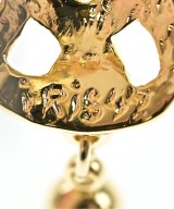 IRIS 47（イリスフォーセブン）ピアス ゴールド サイズ:- レディース/2200644585996