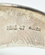 IRIS 47（イリスフォーセブン）リング シルバー サイズ:-(9号位) レディース/2200644586047