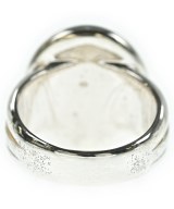 IRIS 47（イリスフォーセブン）リング シルバー サイズ:-(13号位) レディース/2200644586054