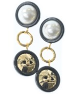 IRIS 47 ピアス・イヤリング