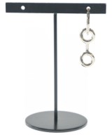 IRIS 47（イリスフォーセブン）ピアス シルバー サイズ:- レディース/2200644760324