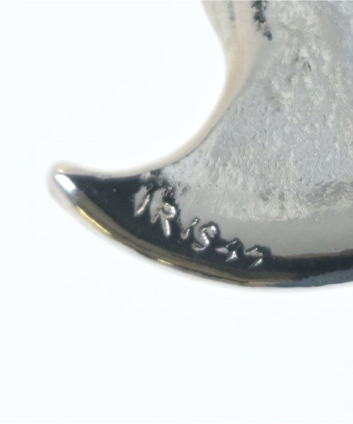 IRIS 47（イリスフォーセブン）傘 白 サイズ:- レディース/2200644762137