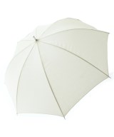 IRIS 47（イリスフォーセブン）傘 白 サイズ:- レディース/2200644762137