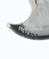 IRIS 47（イリスフォーセブン）傘 白 サイズ:- レディース/2200644762137