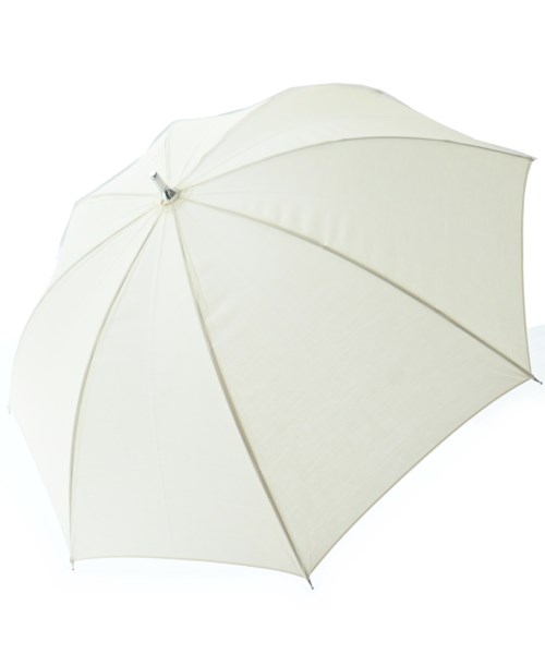 IRIS 47(イリスフォーセブン)傘 白 サイズ:-/2200644762144