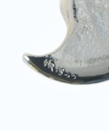 IRIS 47（イリスフォーセブン）傘 白 サイズ:- レディース/2200644762168