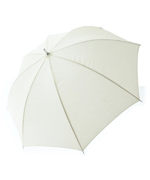 IRIS 47(イリスフォーセブン)傘 白 サイズ:-/2200644762175