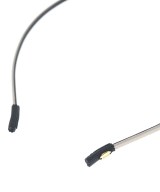 IRIS 47（イリスフォーセブン）ヘアアクセサリー 白 サイズ:- レディース/2200644762328