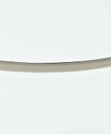 IRIS 47（イリスフォーセブン）ヘアアクセサリー 白 サイズ:- レディース/2200644762359