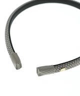 IRIS 47（イリスフォーセブン）ヘアアクセサリー グレー サイズ:- レディース/2200644762427