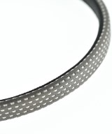 IRIS 47（イリスフォーセブン）ヘアアクセサリー グレー サイズ:- レディース/2200644762441