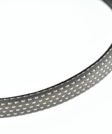 IRIS 47（イリスフォーセブン）ヘアアクセサリー グレー サイズ:- レディース/2200644762458