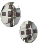 IRIS 47（イリスフォーセブン）ピアス・イヤリング シルバー サイズ:- レディース/2200644762472