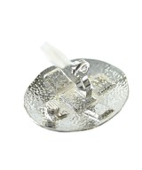 IRIS 47（イリスフォーセブン）ピアス・イヤリング シルバー サイズ:- レディース/2200644762489