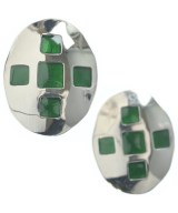 IRIS 47 ピアス・イヤリング