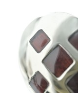 IRIS 47（イリスフォーセブン）ピアス・イヤリング シルバー サイズ:- レディース/2200644762496